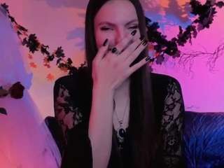 alicelidell8