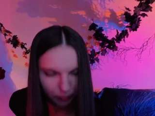 Alice Lidell