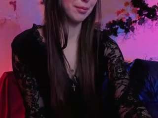 Alice Lidell