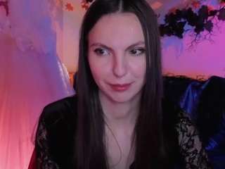 Alice Lidell