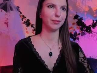 Alice Lidell