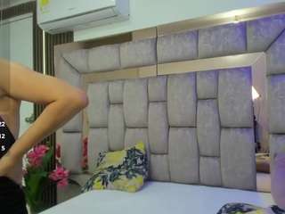 BabyGirls1