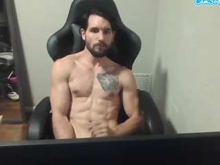 bigpoppatroy
