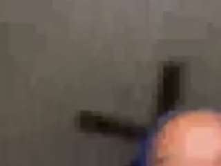 farafinabutta2121
