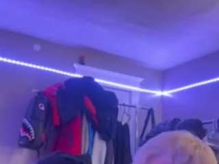 kayceandmason