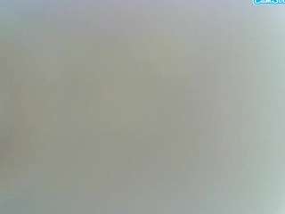leckermann69 webcam