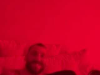 sexygrapplers Live Webcam on CamSoda