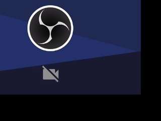 sprite1988 Profile Image