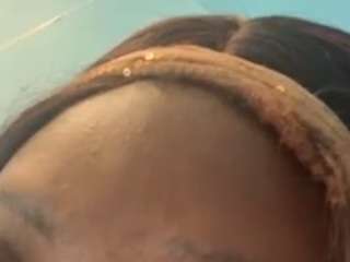 tashabinion19 Live Webcam on CamSoda