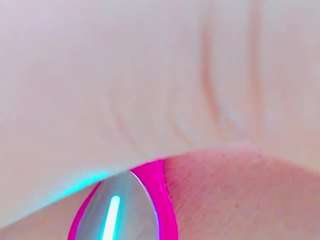 viviennedelarose webcam