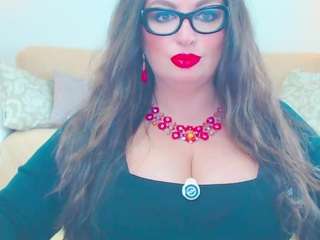 viviennedelarose