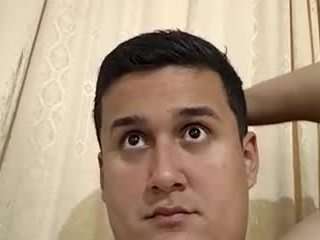 zlatandiarrhoea webcam