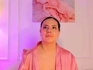 angelica-crosss webcam