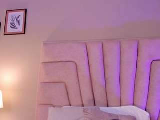 angelica-crosss webcam