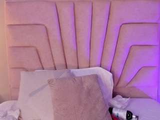 angelica-crosss webcam