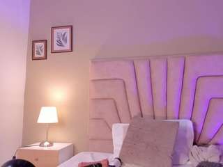 angelica-crosss webcam