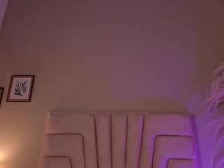 angelica-crosss webcam