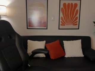 angelica-crosss webcam