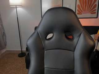 angelica-crosss Live Webcam on CamSoda