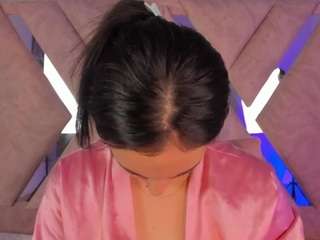 angelica-crosss