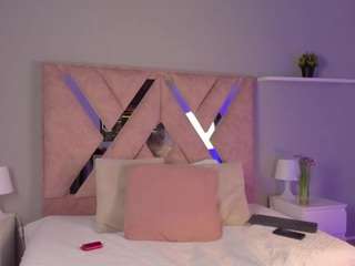 angelica-crosss live cam preview