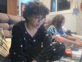 balckkitty