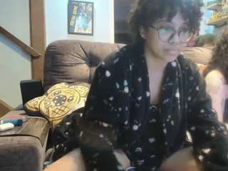 balckkitty