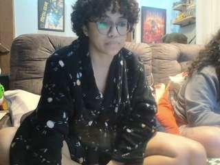 blackitty