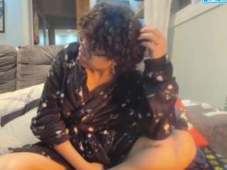 blackitty