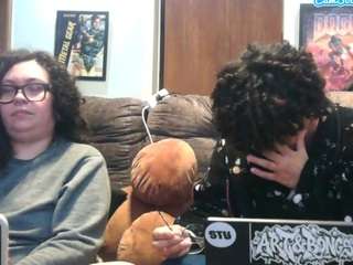 balckkitty