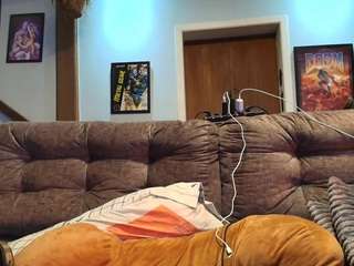 blackitty live webcam show