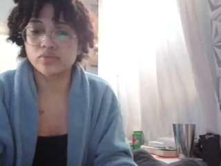 blackitty live webcam show