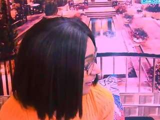 indianrebel2luv Live Webcam on CamSoda