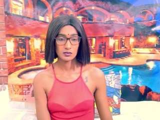 indianrebel2luv webcam