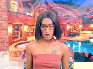 indianrebel2luv webcam