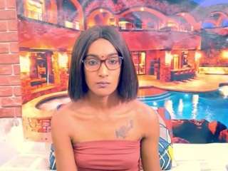 indianrebel2luv webcam