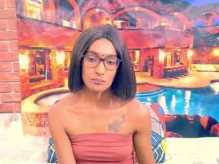 indianrebel2luv webcam