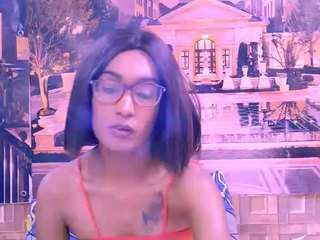 indianrebel2luv webcam