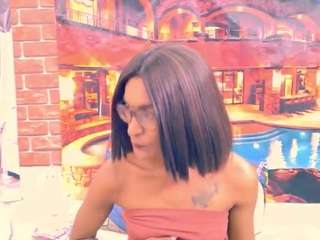 indianrebel2luv webcam