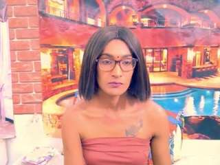 indianrebel2luv webcam