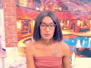 indianrebel2luv webcam