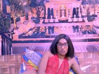 indianrebel2luv webcam