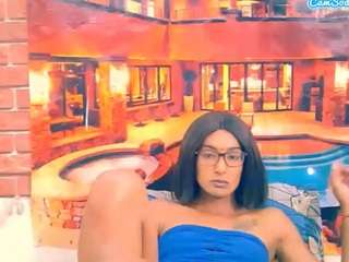 indianrebel2luv webcam