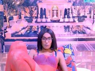 indianrebel2luv webcam