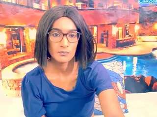 indianrebel2luv webcam