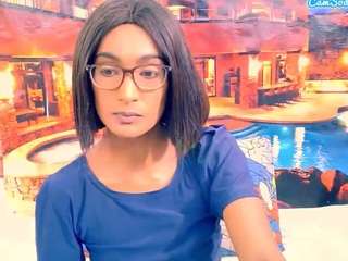 indianrebel2luv webcam