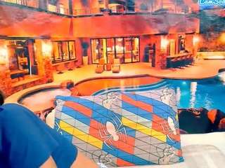 indianrebel2luv webcam