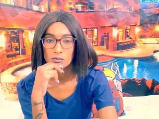 indianrebel2luv Live Webcam on CamSoda