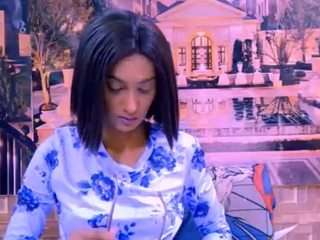 indianrebel2luv webcam