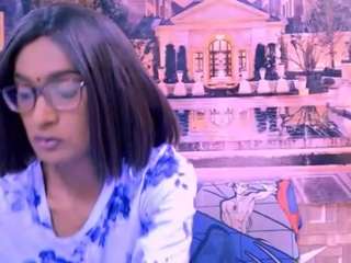 indianrebel2luv webcam